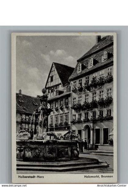 50280273 - Halberstadt