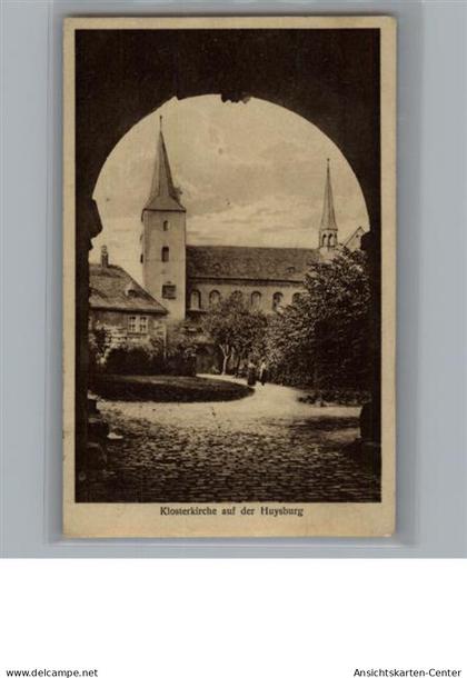 50280305 - Halberstadt