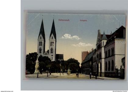 50280320 - Halberstadt