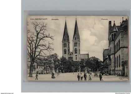50280321 - Halberstadt