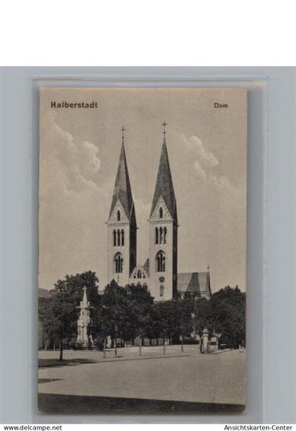 50280324 - Halberstadt