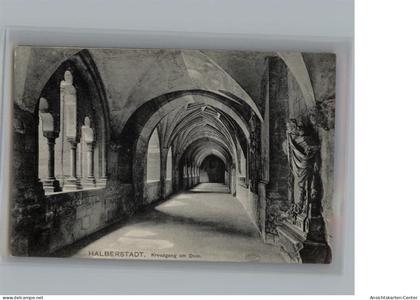 50280336 - Halberstadt