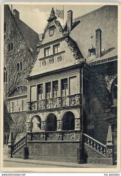Halberstadt