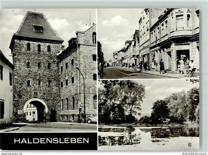 10252789 - Haldensleben