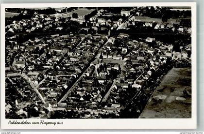 10747013 - Haldensleben