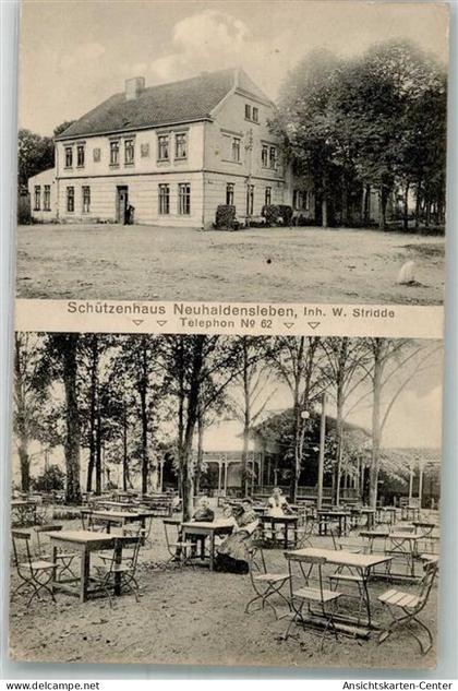 13555416 - Neuhaldensleben OT Haldensleben