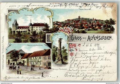 13564399 - Haldensleben