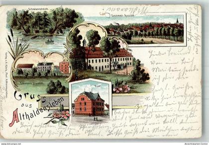 13654215 - Haldensleben