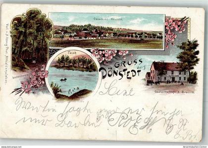 13654276 - Haldensleben