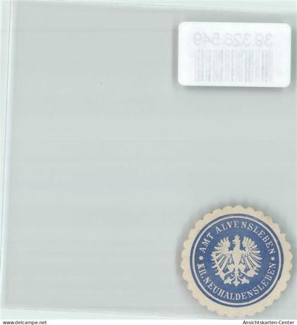 39328549 - Haldensleben