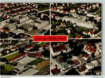 10214255 - Halle (Westf.)