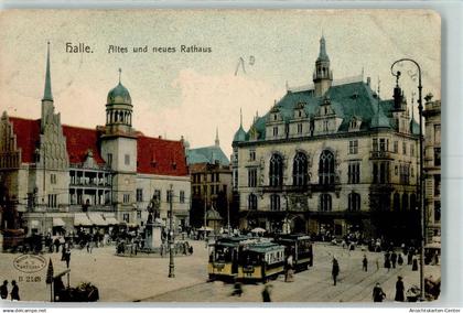 10347035 - Halle Westf.