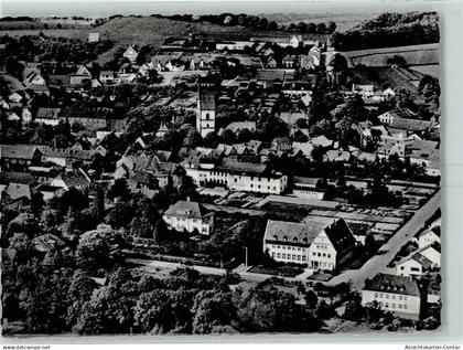 10388434 - Halle Westf.