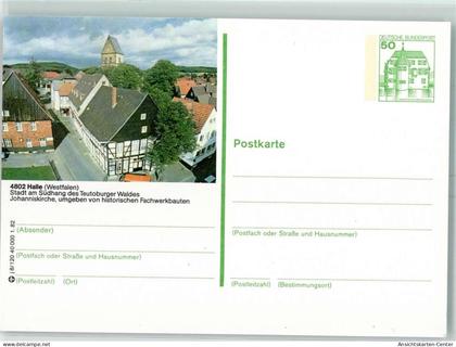 10399517 - Halle Westf.