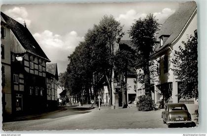 10635793 - Halle Westf.