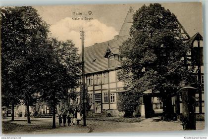 13161761 - Halle Westf.