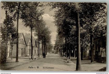 13570017 - Halle Westf.