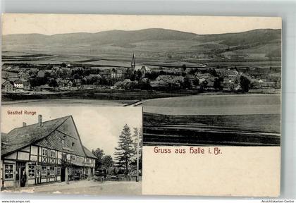 13574874 - Halle Westf.