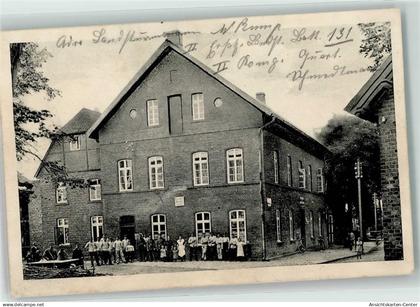 13610354 - Halle Westf.