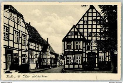 39549480 - Halle Westf.