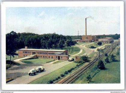 51410246 - Halle (Westf.)