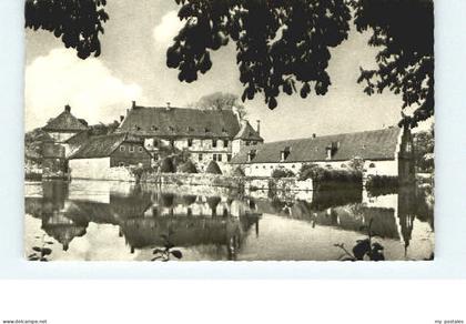 Halle Westfalen Halle