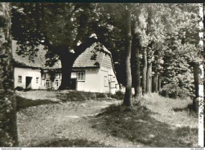 Halle Westfalen NRW Halle