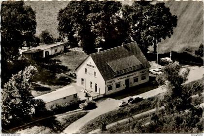 Hotel zum Hubertus Halle in Westfalen