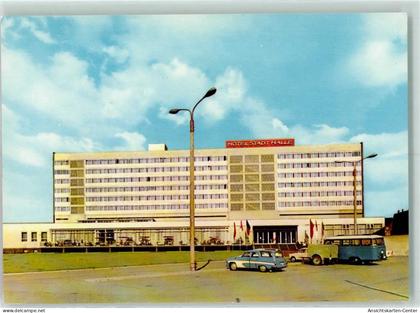 10245156 - Halle (Saale)