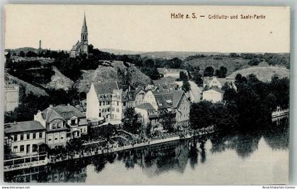 14009246 - Halle Saale