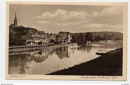 Halle Saale Halle