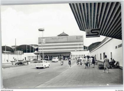 Halle Saale Halle