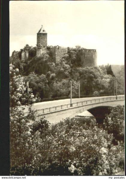 Halle Saale Halle Saale