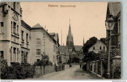 13565287 - Haltern , Westf