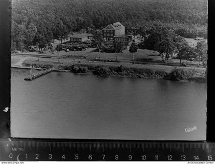 30031925 - Haltern , Westf