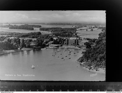 30039177 - Haltern , Westf