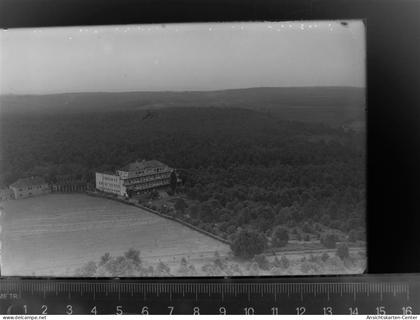 30085770 - Haltern , Westf