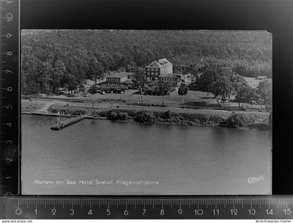 30100489 - Haltern , Westf