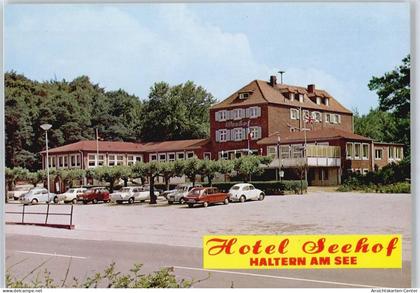 50645056 - Haltern , Westf