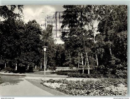 10327600 - Bergedorf