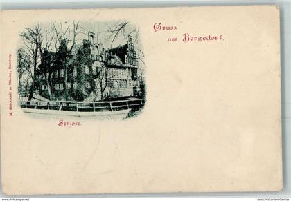 10440940 - Bergedorf