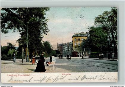 13092678 - Eimsbuettel