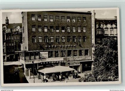 13205568 - Wilhelmsburg