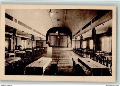 13207721 - Eidelstedt