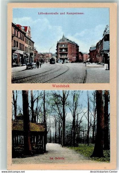 13285204 - Wandsbek