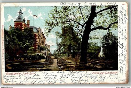 13303192 - Eimsbuettel