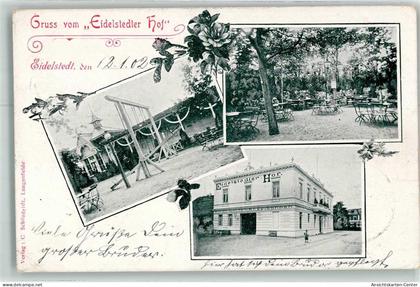 13477516 - Eidelstedt