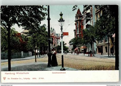 13490848 - Winterhude