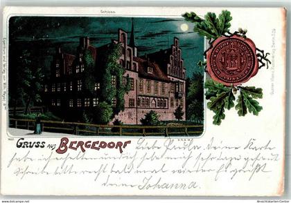 13497020 - Bergedorf