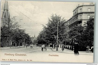 13497148 - Eimsbuettel